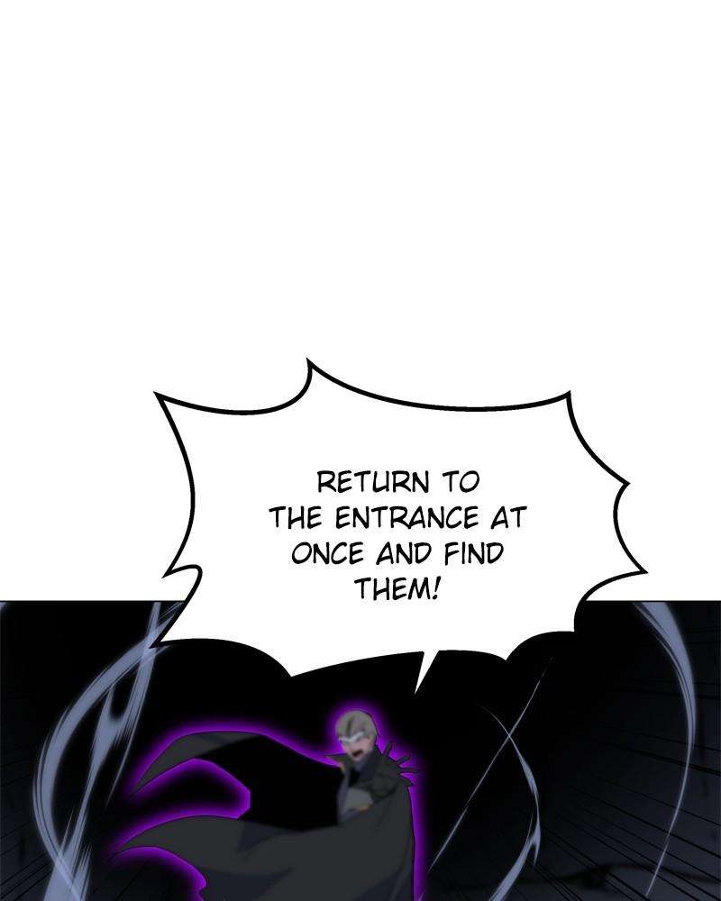 Chapter 146 - Image 35