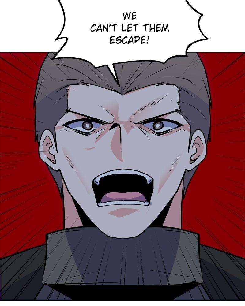 Chapter 146 - Image 38