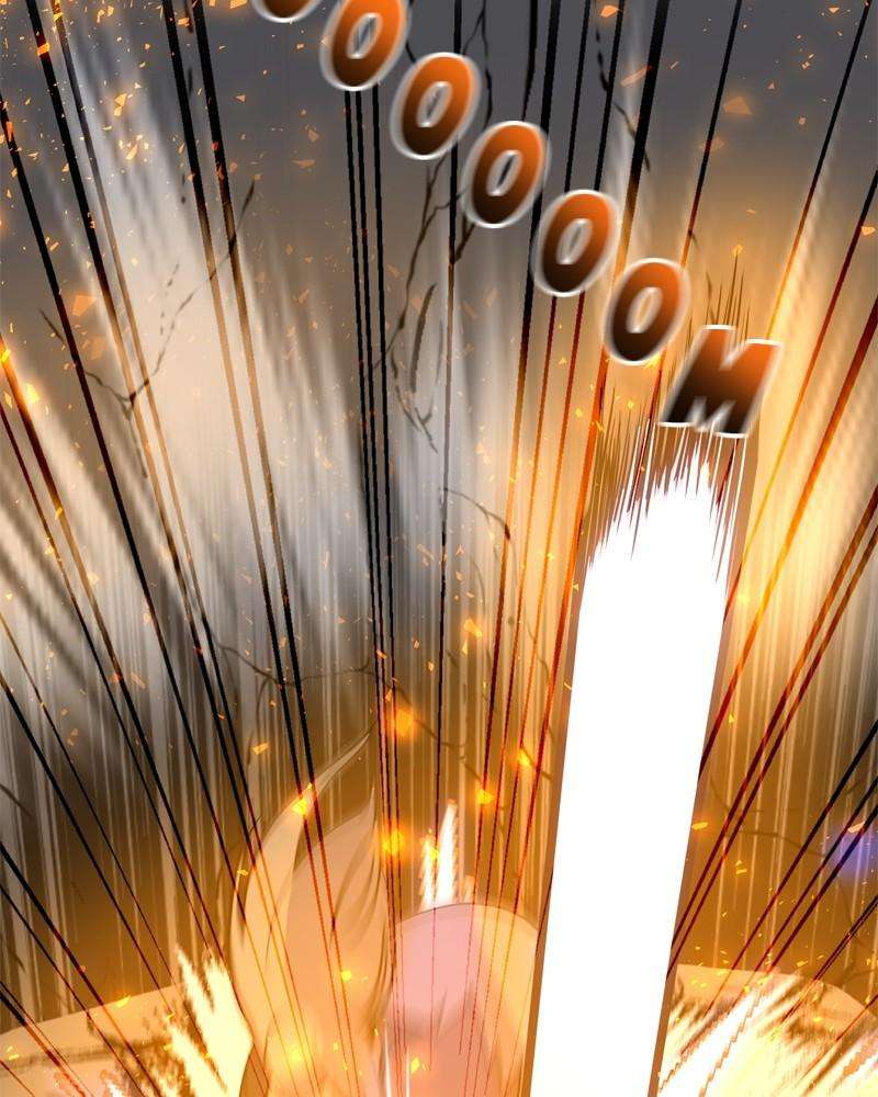 Chapter 146 - Image 4