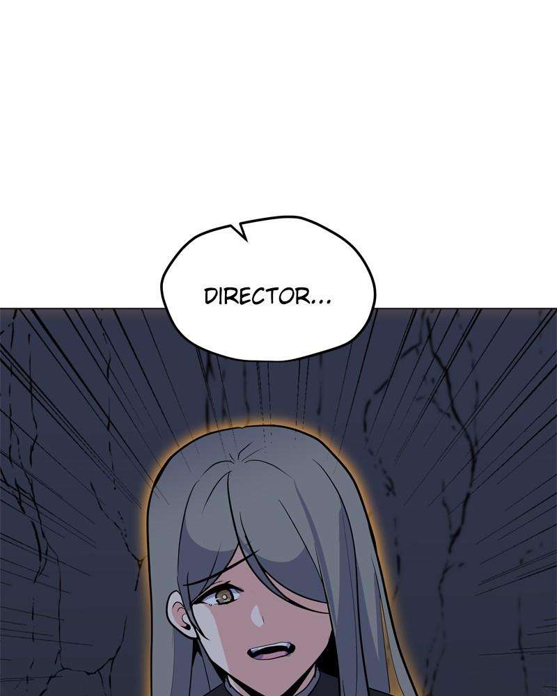 Chapter 146 - Image 45