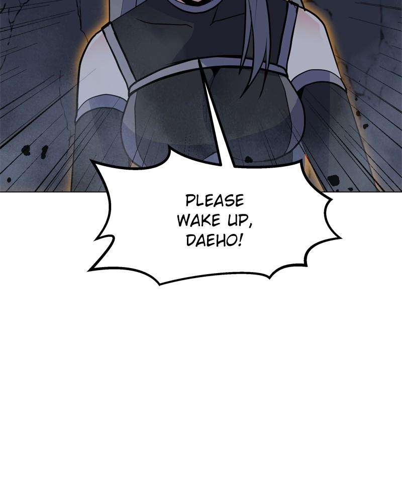 Chapter 146 - Image 46