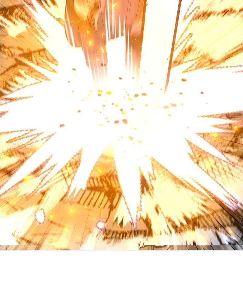 Chapter 146 - Image 5