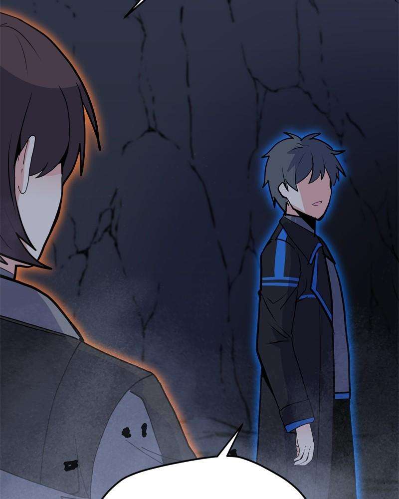 Chapter 146 - Image 50