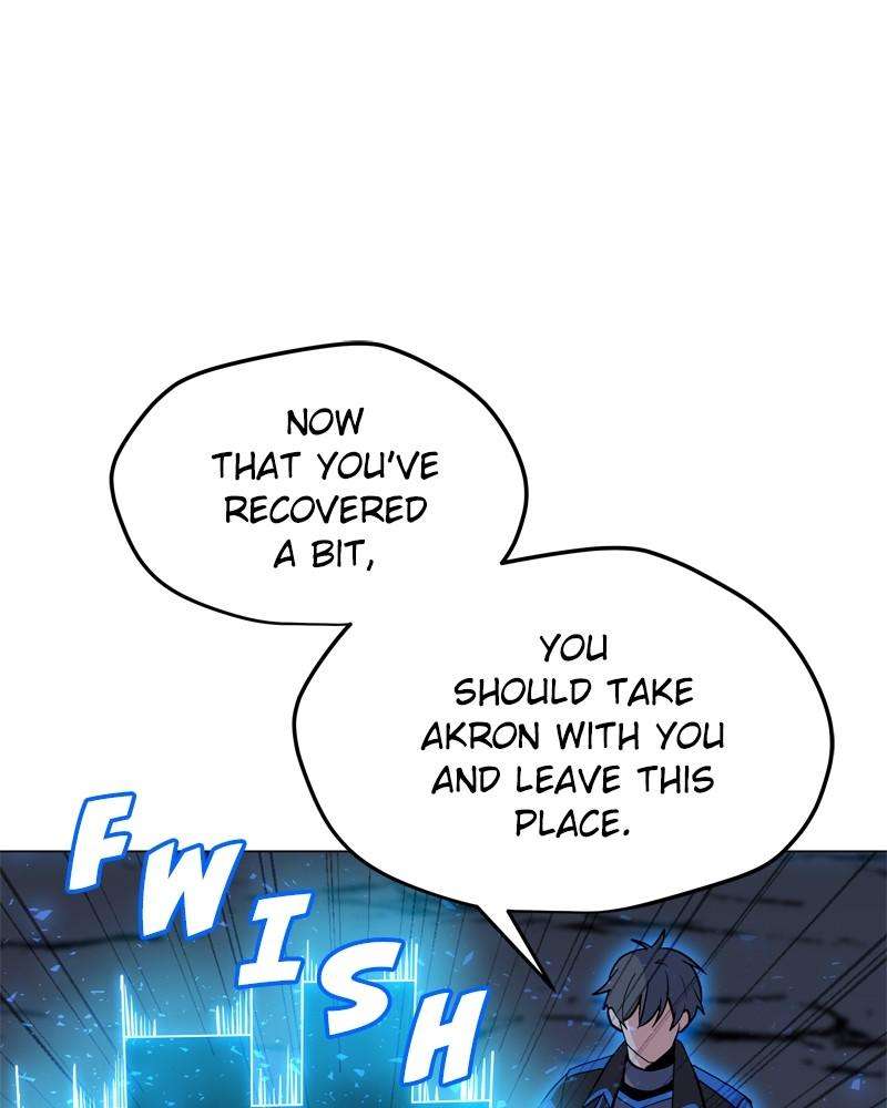Chapter 146 - Image 52