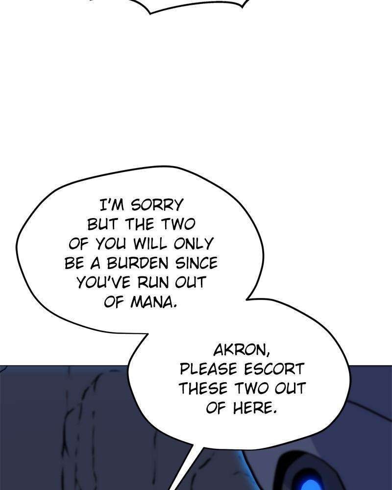 Chapter 146 - Image 54
