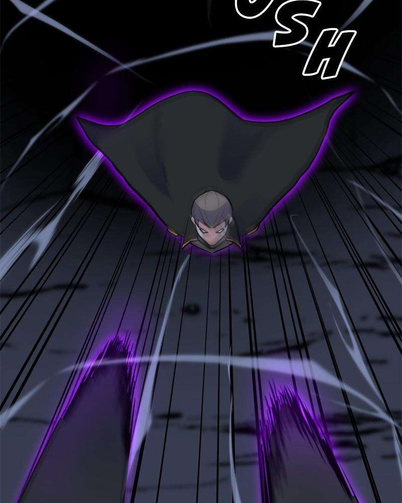 Chapter 146 - Image 61