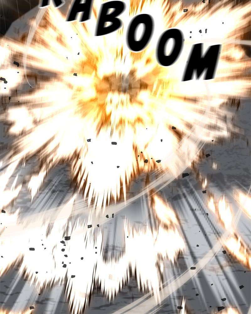 Chapter 146 - Image 7