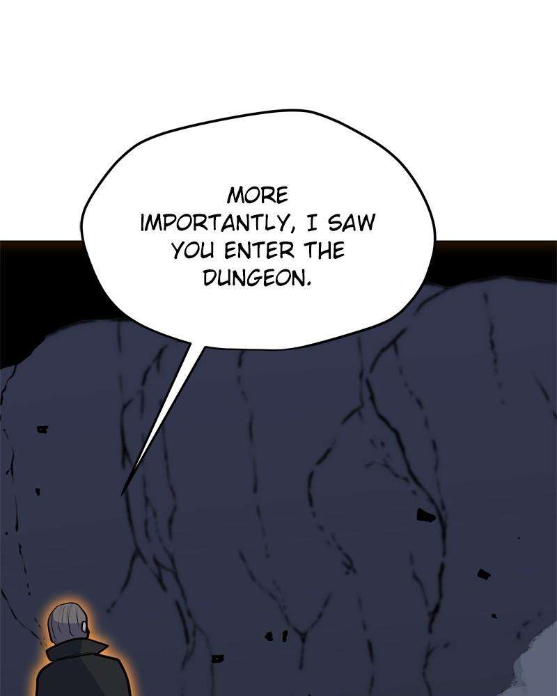 Chapter 146 - Image 79