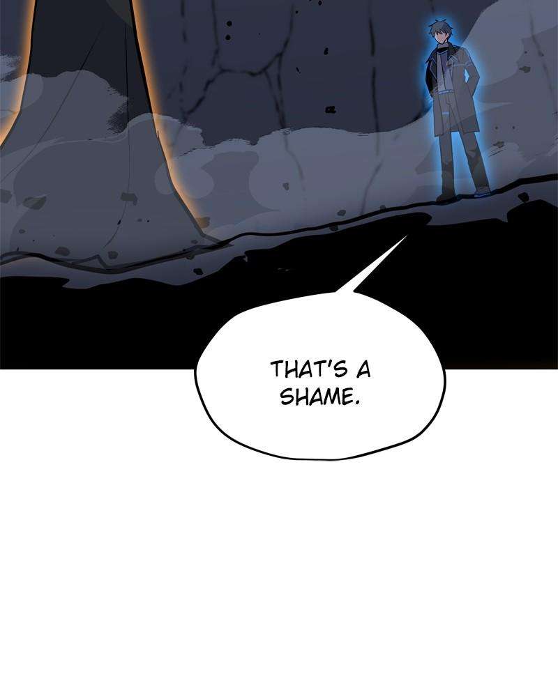 Chapter 146 - Image 80