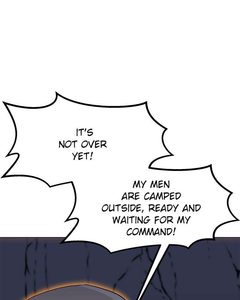 Chapter 146 - Image 83