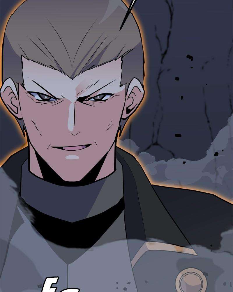 Chapter 146 - Image 84