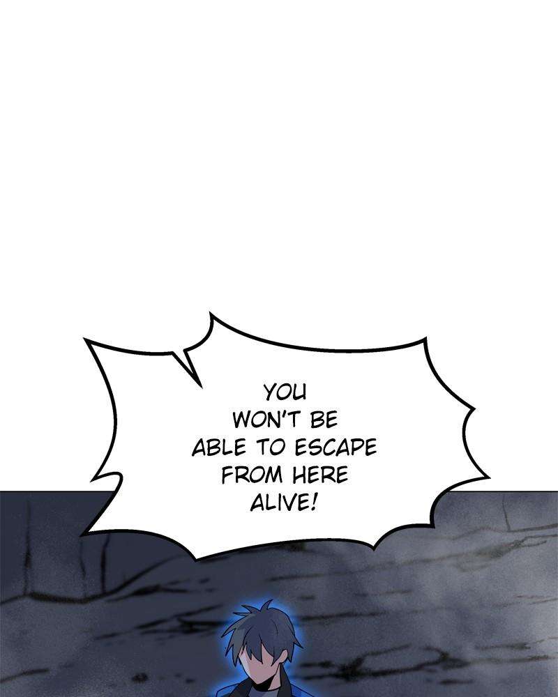 Chapter 146 - Image 86