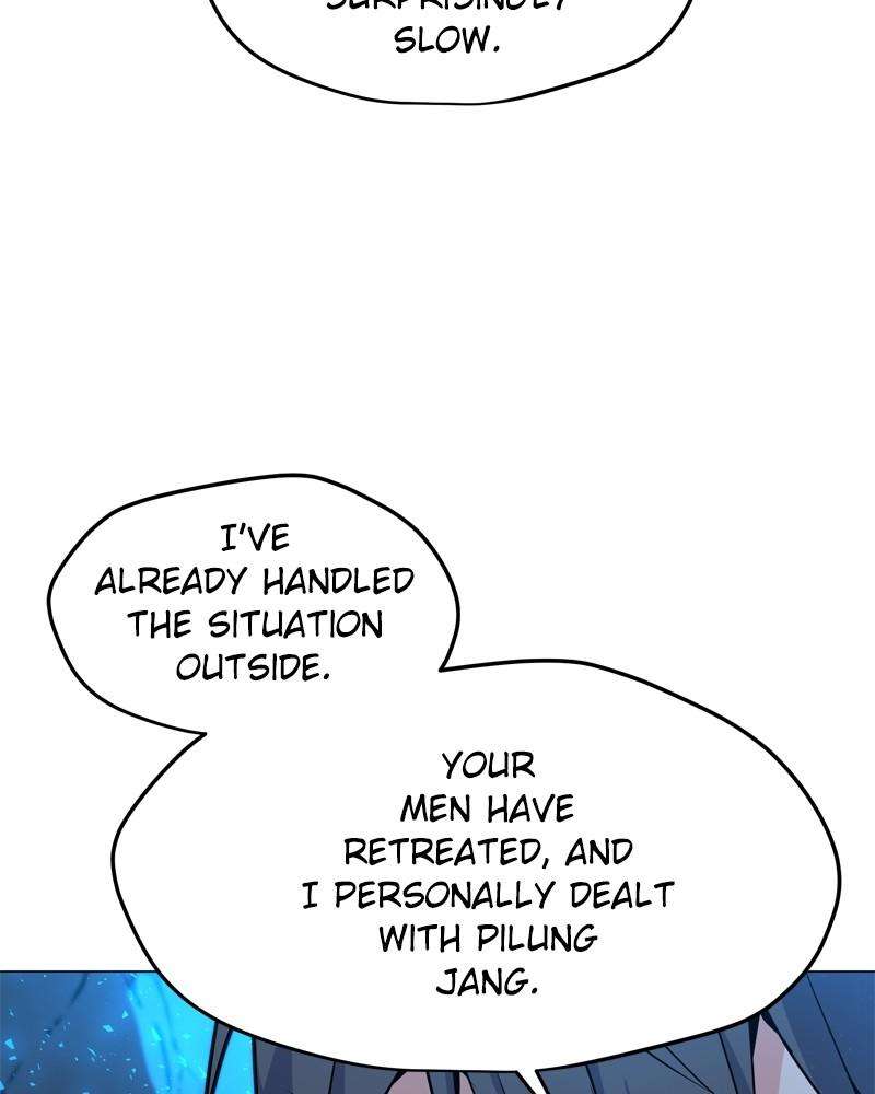 Chapter 146 - Image 88