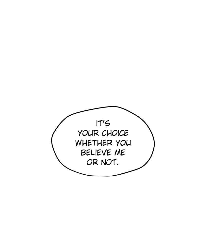 Chapter 146 - Image 92