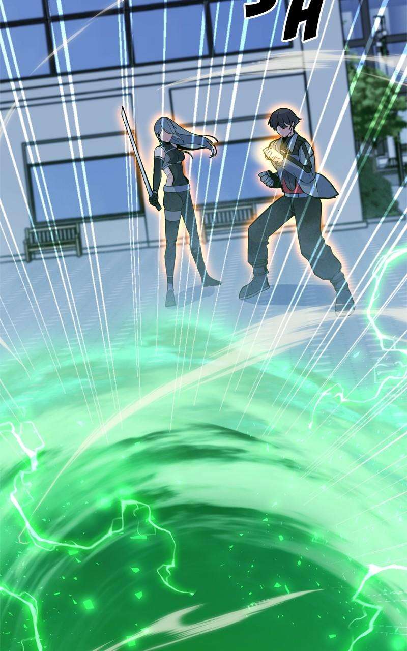 Chapter 147 - Image 10