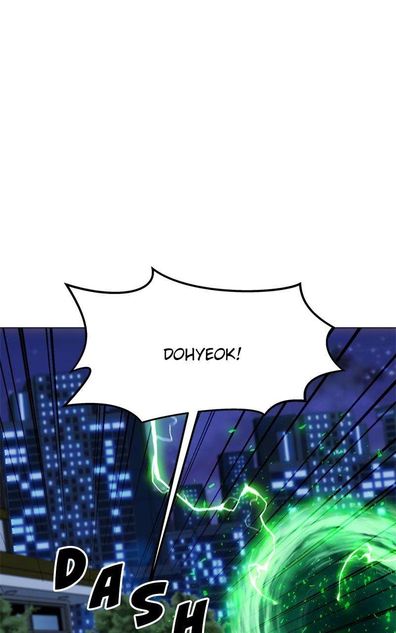 Chapter 147 - Image 15