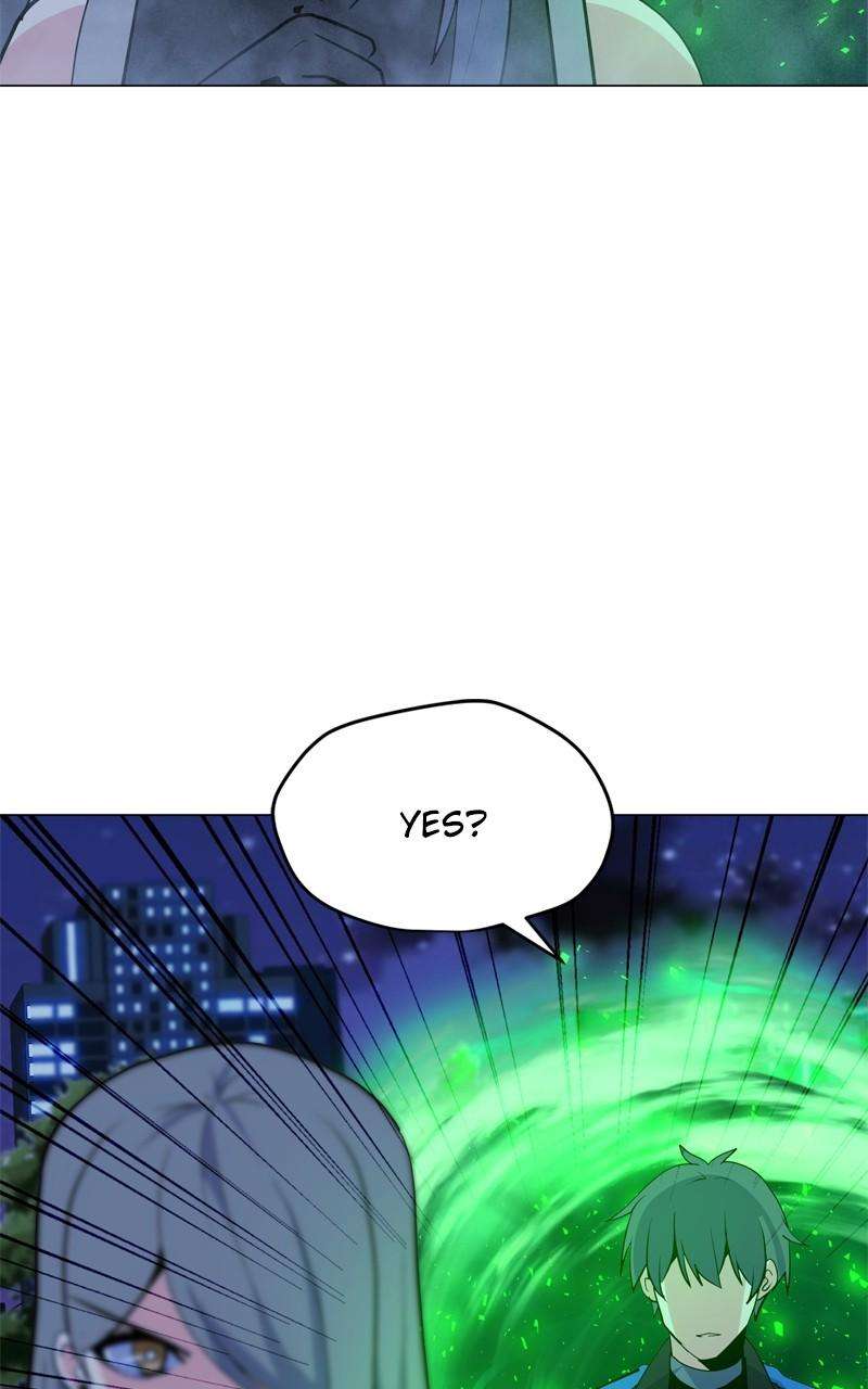 Chapter 147 - Image 18