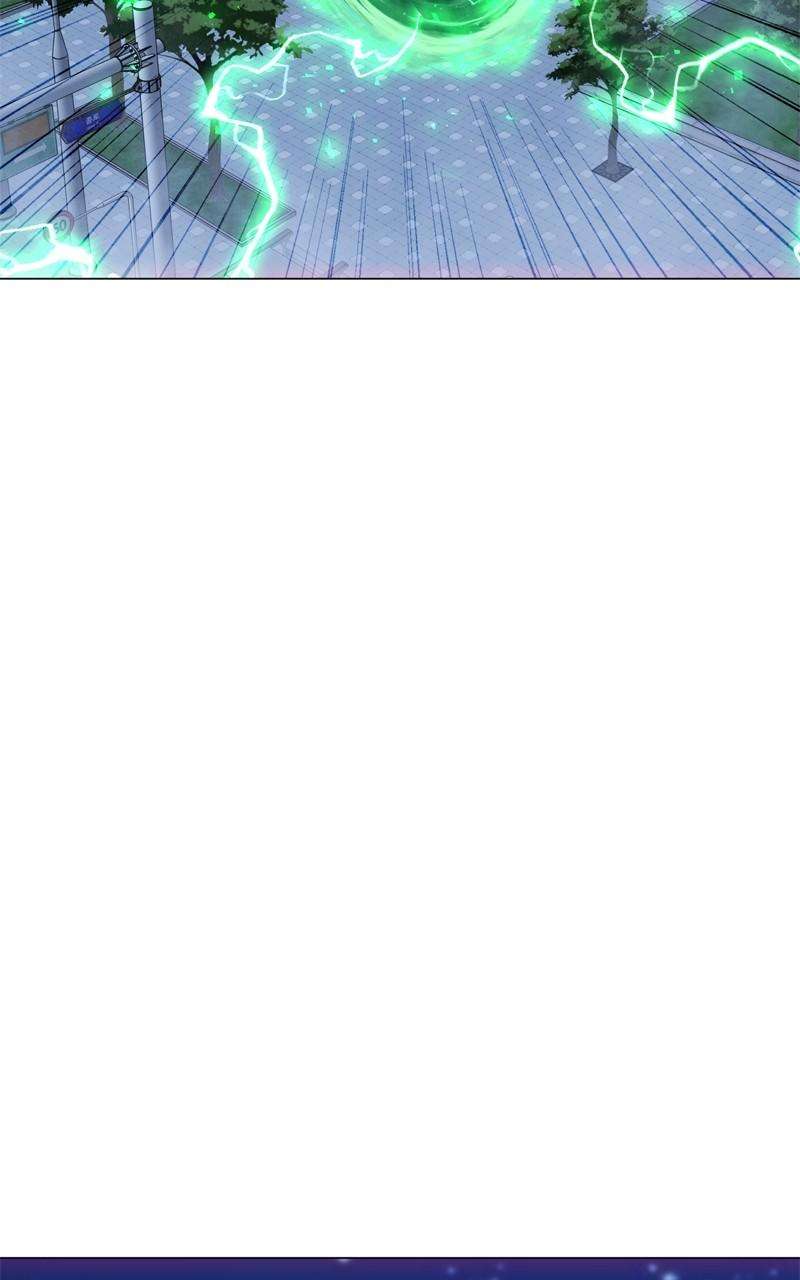 Chapter 147 - Image 2