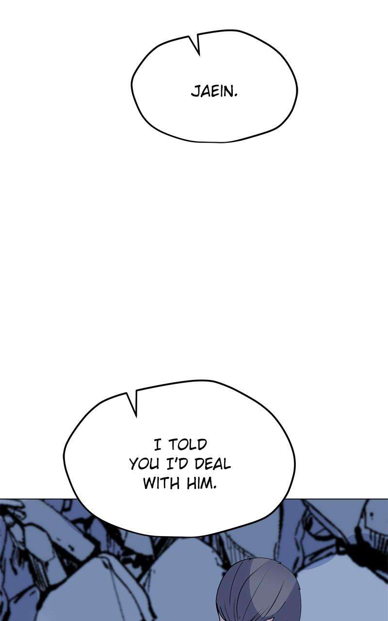 Chapter 147 - Image 22