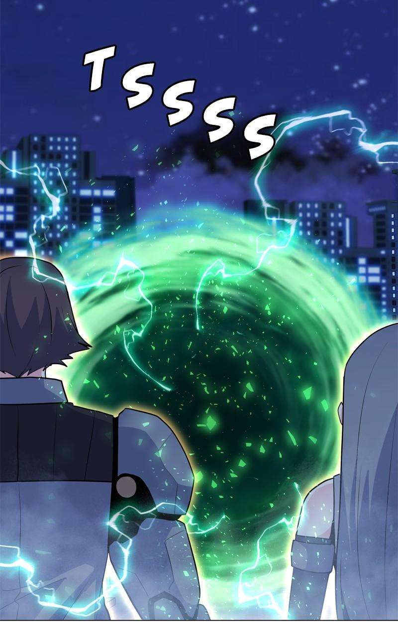 Chapter 147 - Image 3