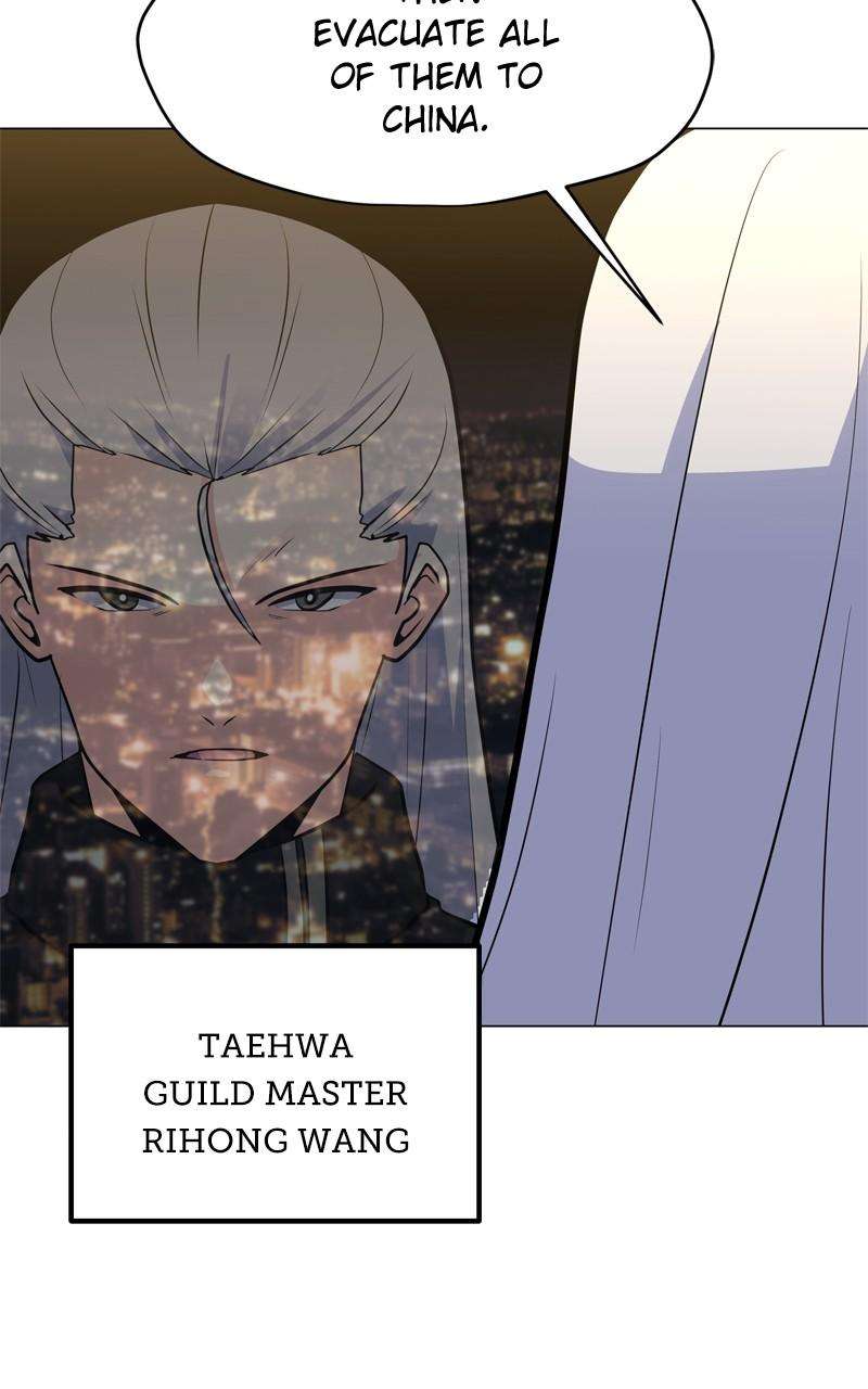 Chapter 147 - Image 32