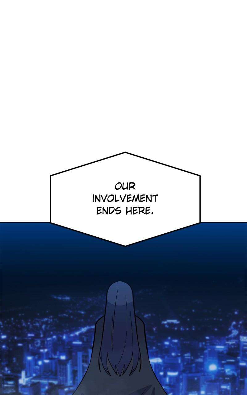 Chapter 147 - Image 33