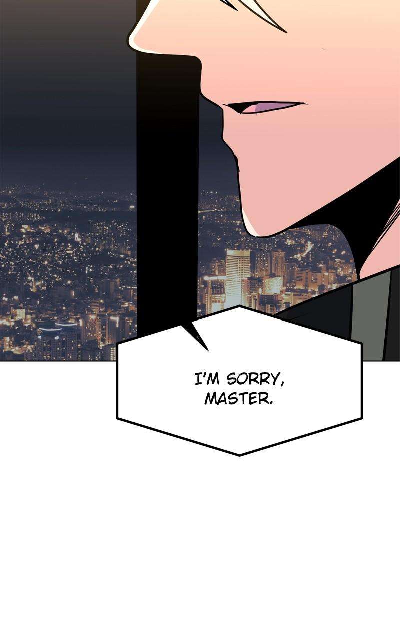 Chapter 147 - Image 36