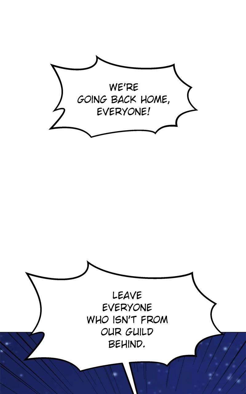Chapter 147 - Image 37