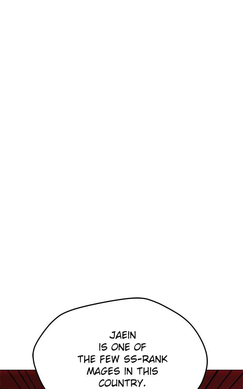 Chapter 147 - Image 4