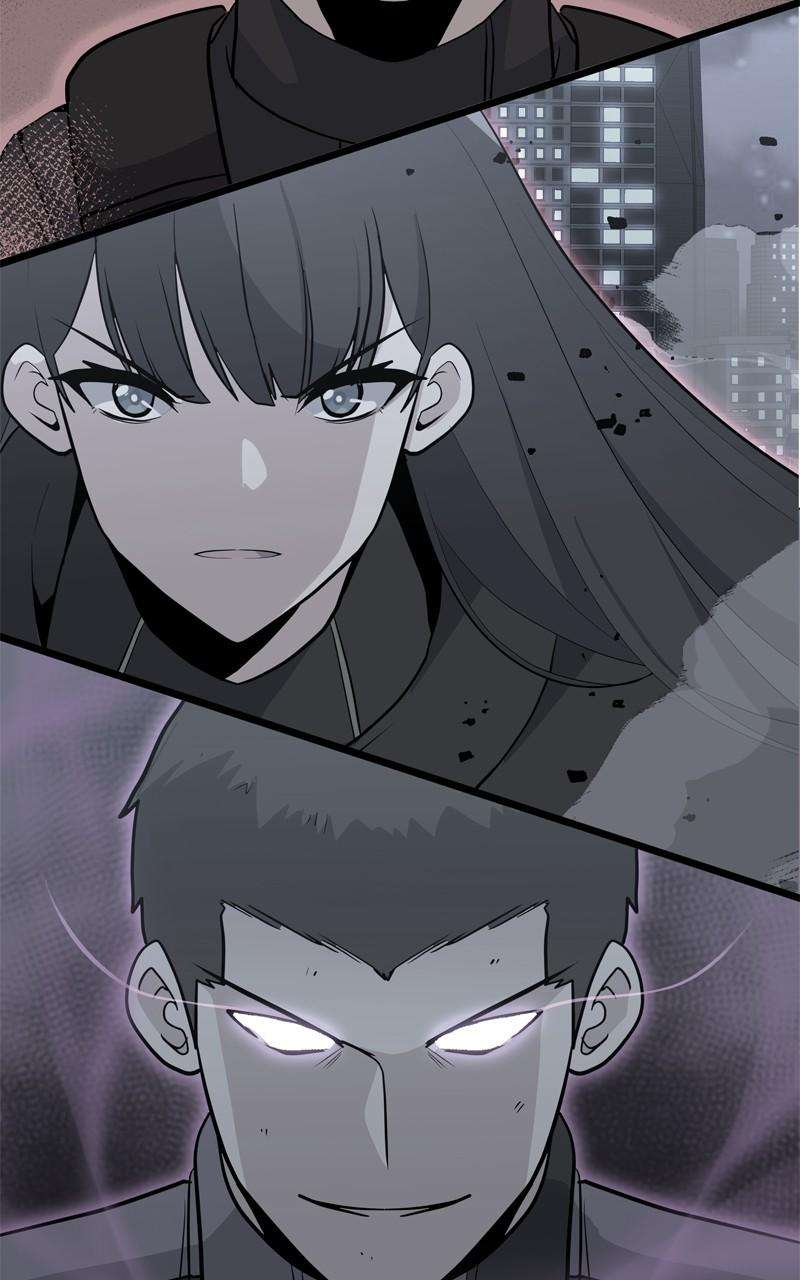 Chapter 147 - Image 43
