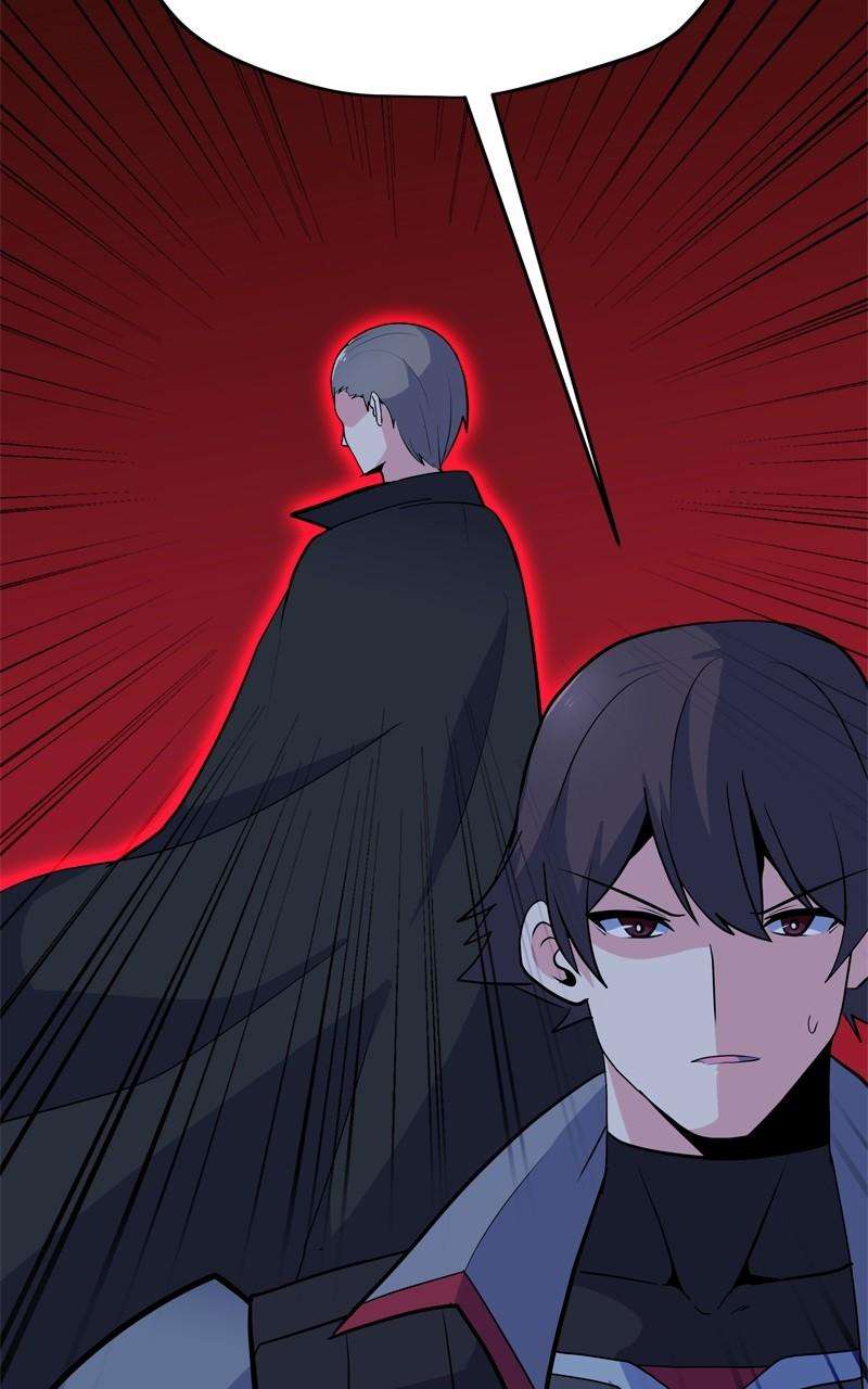 Chapter 147 - Image 5
