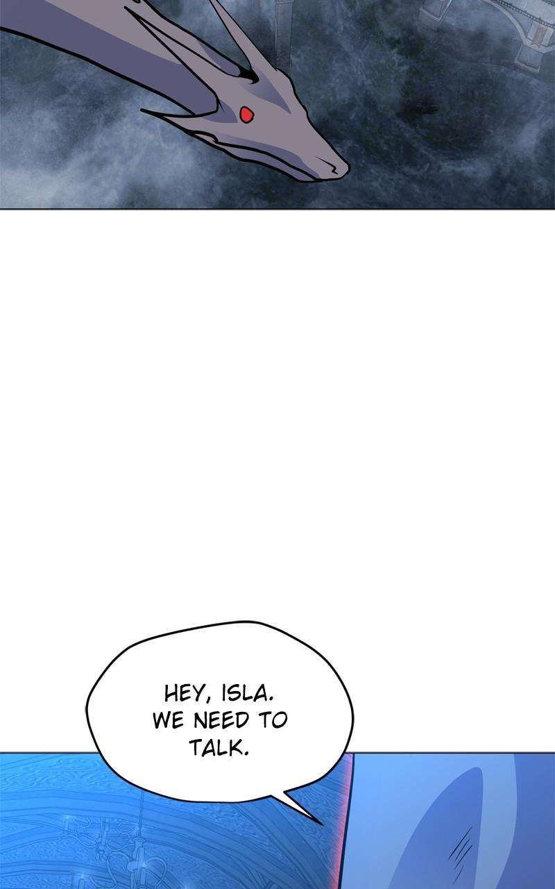 Chapter 147 - Image 64