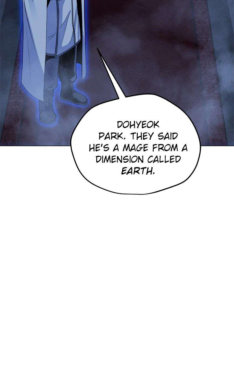 Chapter 147 - Image 67