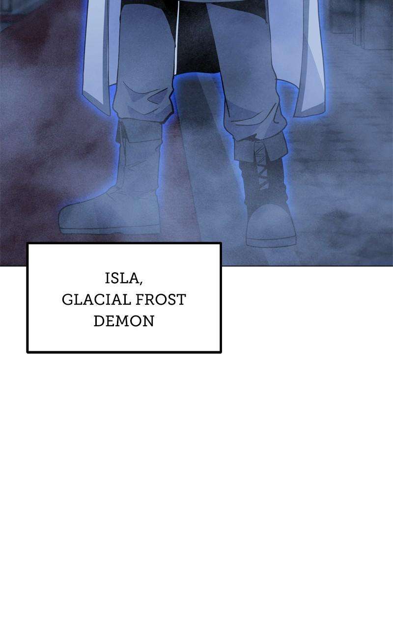 Chapter 147 - Image 69