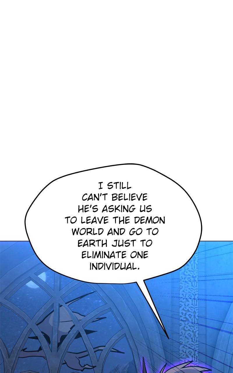 Chapter 147 - Image 75