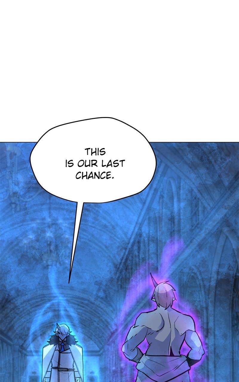Chapter 147 - Image 85