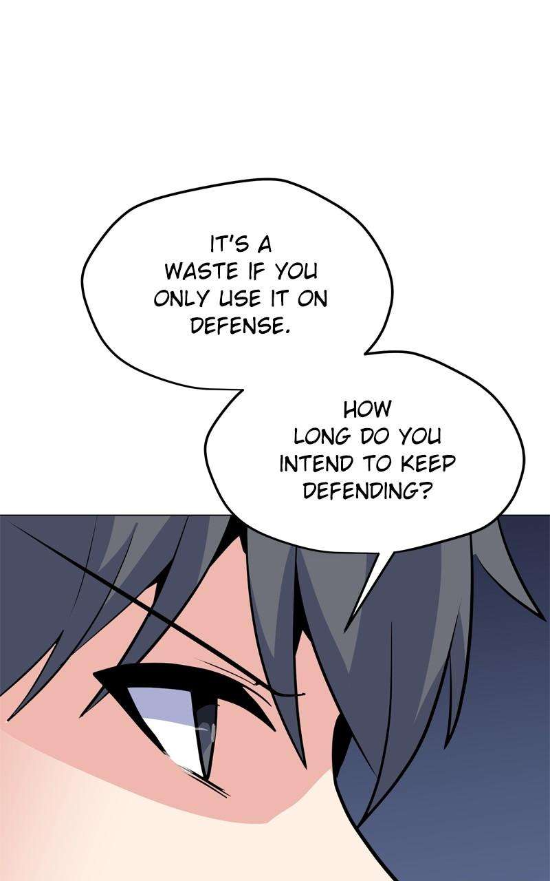Chapter 147 - Image 97