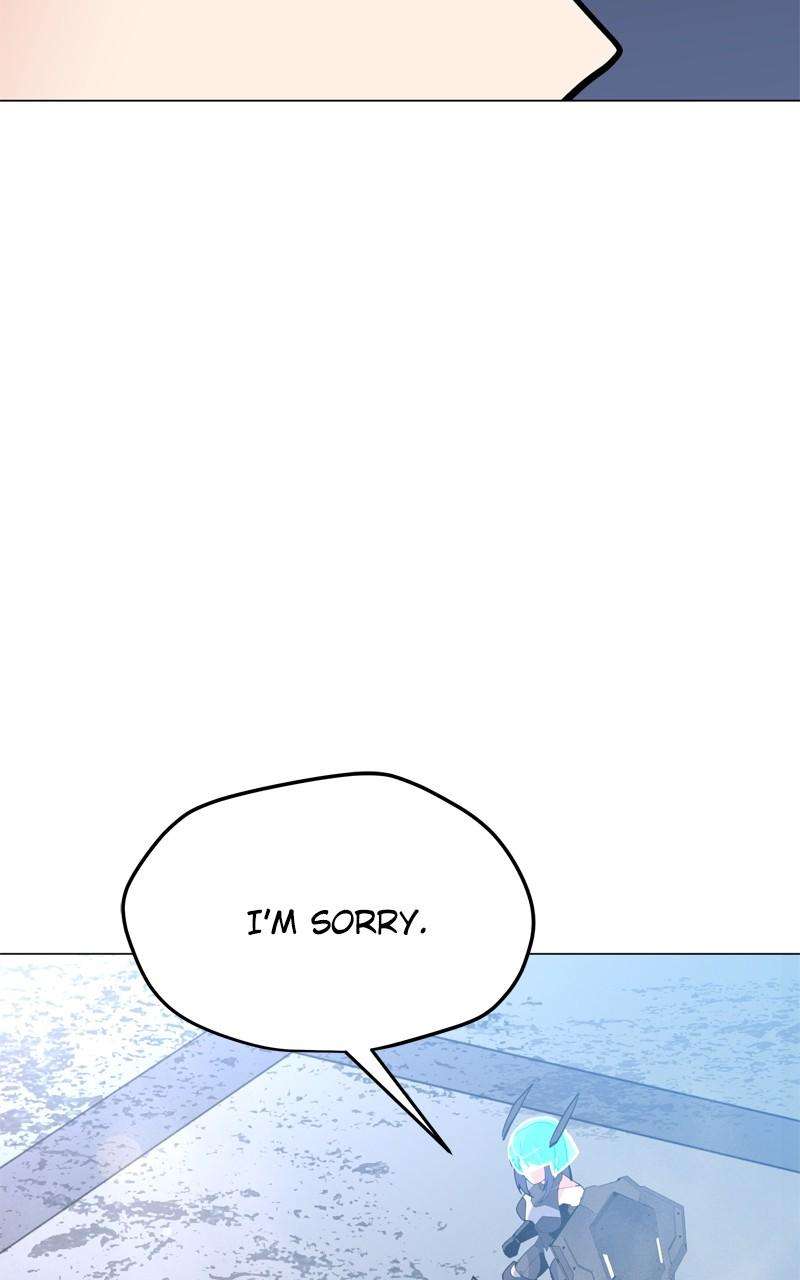 Chapter 147 - Image 98