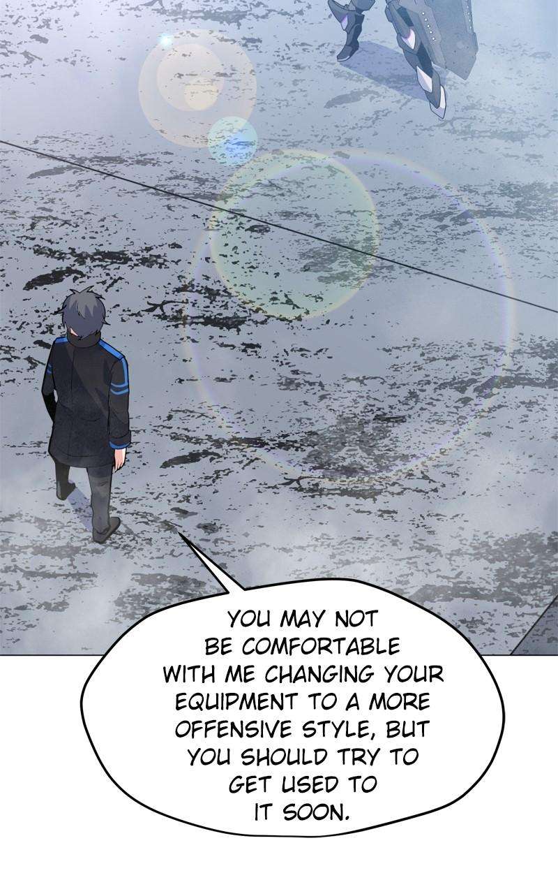 Chapter 147 - Image 99