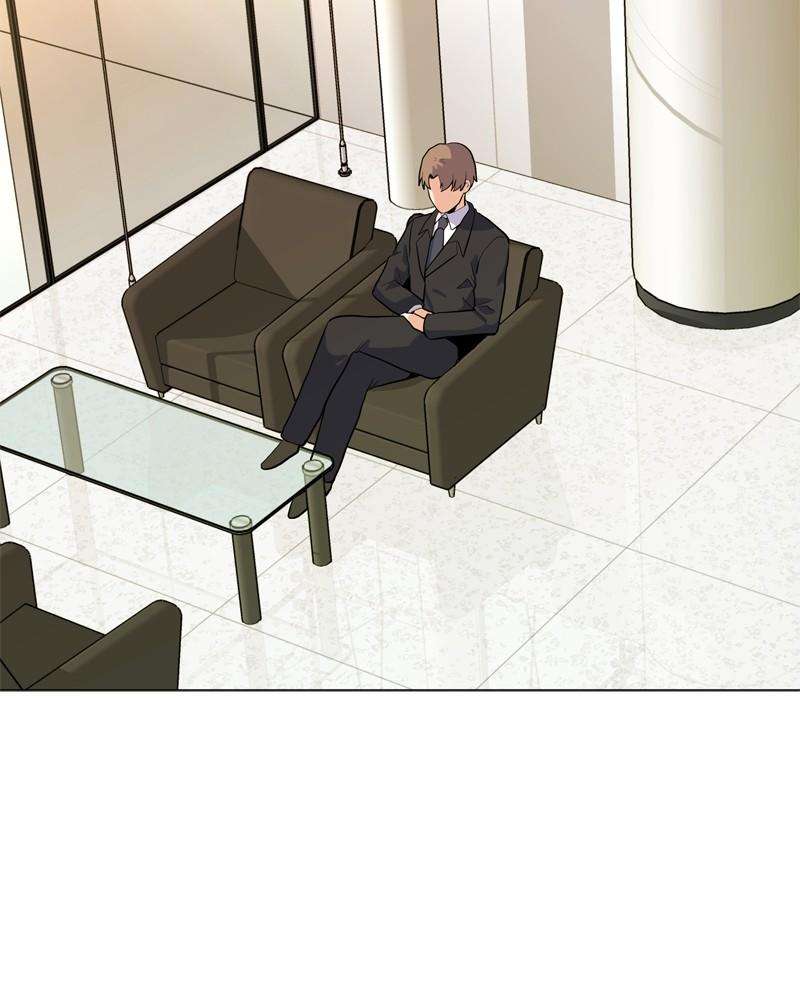 Chapter 148 - Image 102