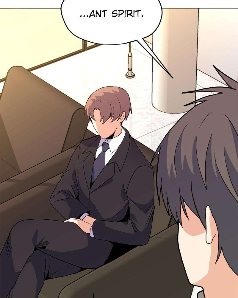 Chapter 148 - Image 107