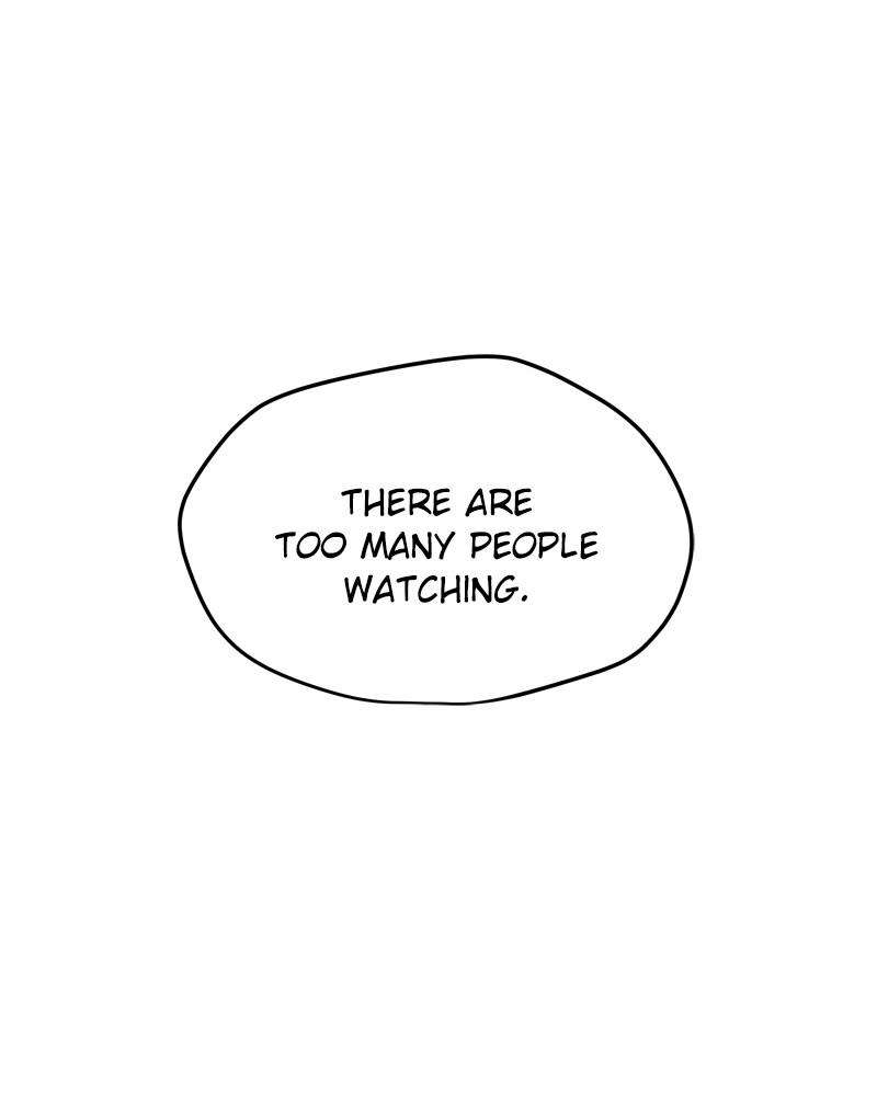Chapter 148 - Image 112