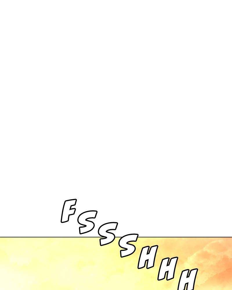 Chapter 148 - Image 113