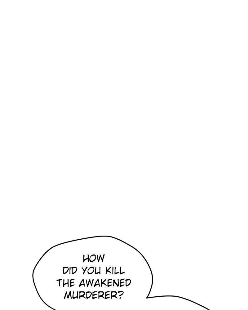 Chapter 148 - Image 120
