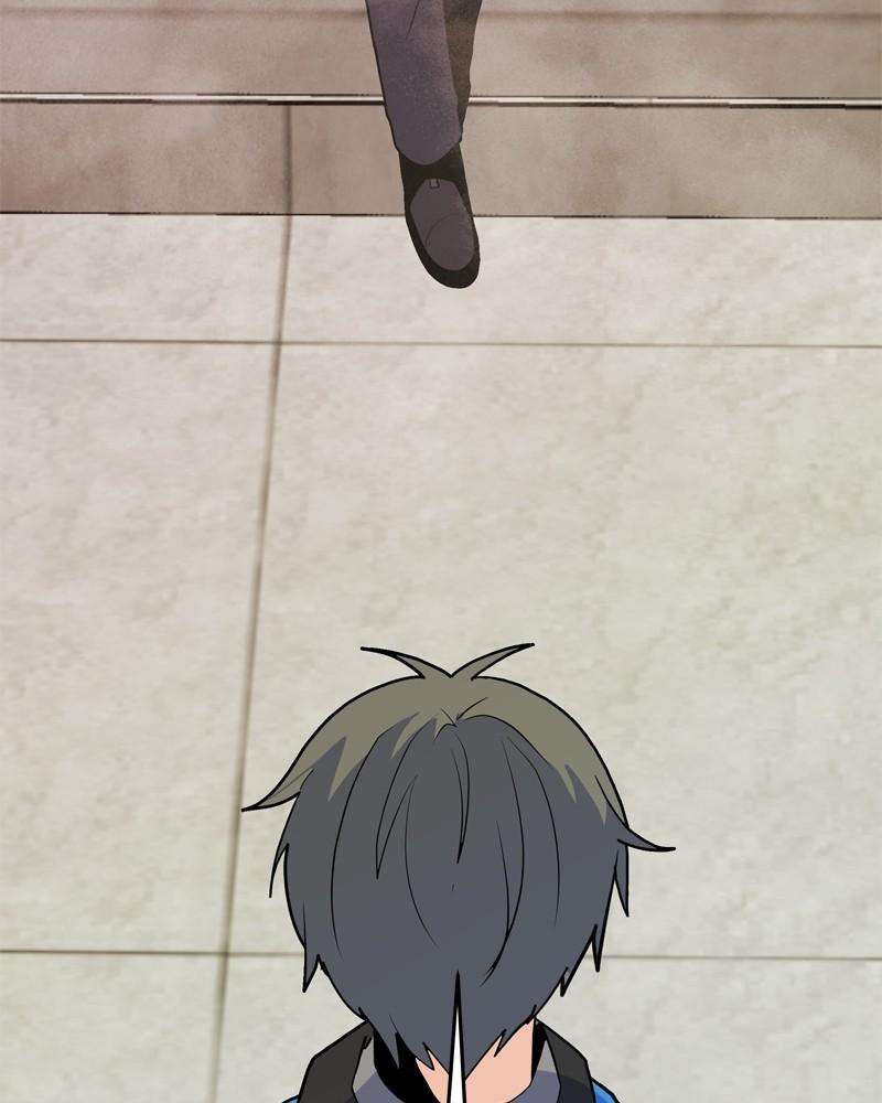 Chapter 148 - Image 122