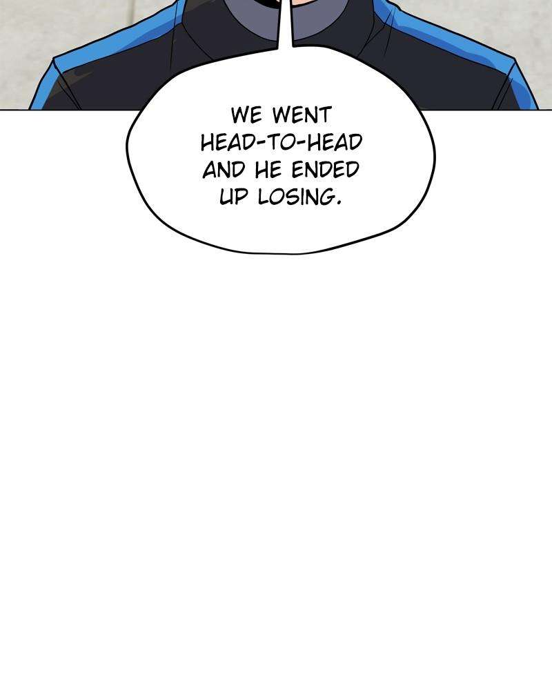 Chapter 148 - Image 123