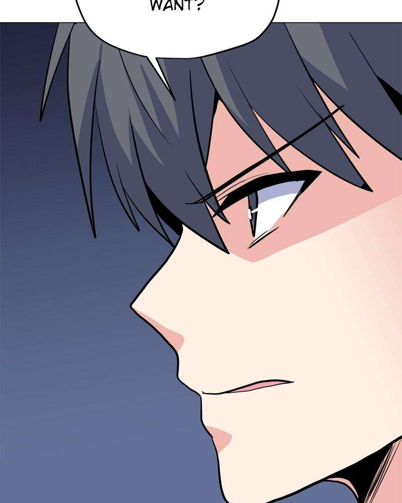 Chapter 148 - Image 129