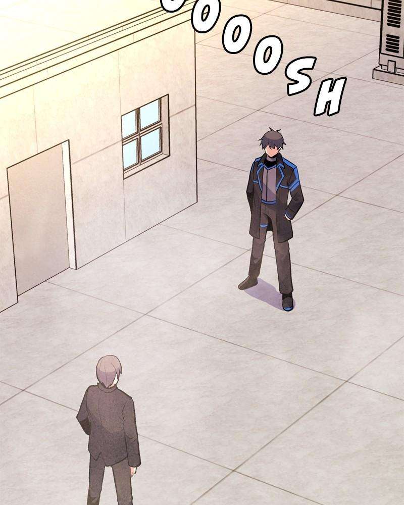 Chapter 148 - Image 136