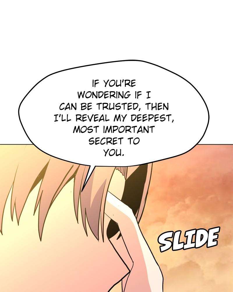 Chapter 148 - Image 141