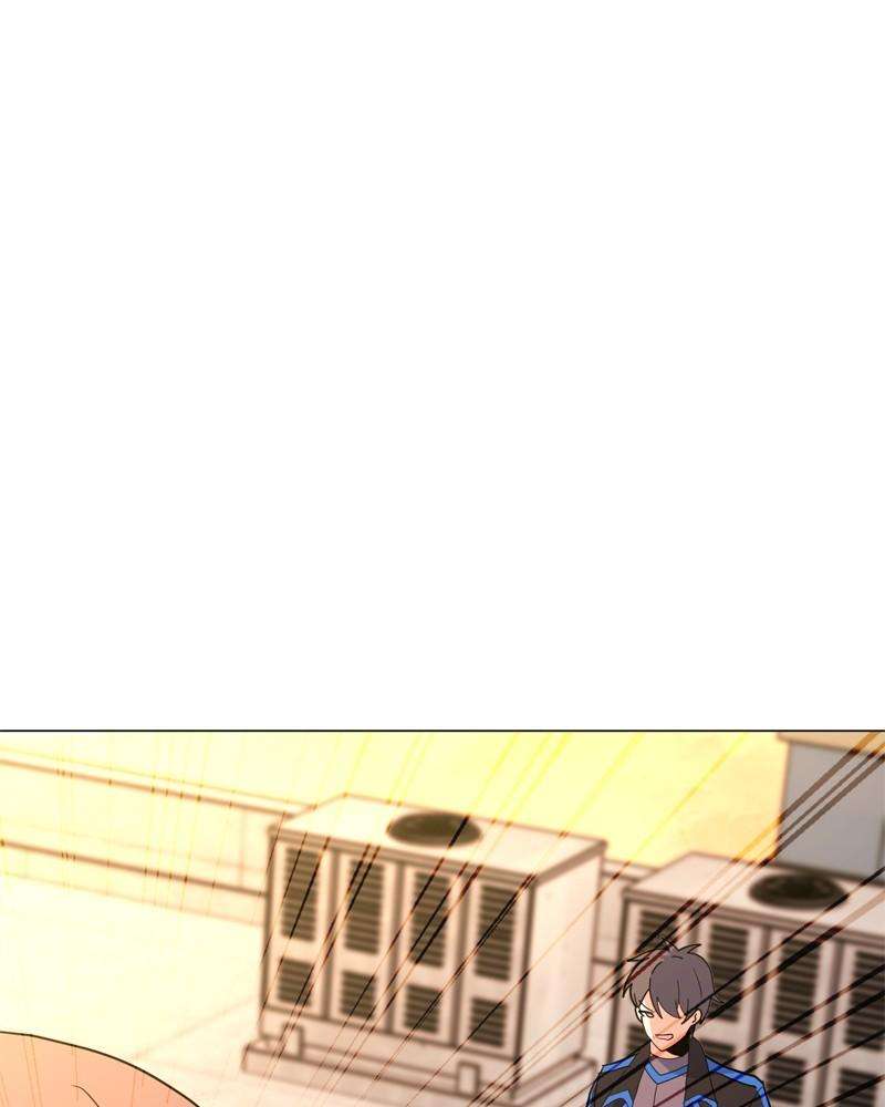 Chapter 148 - Image 144